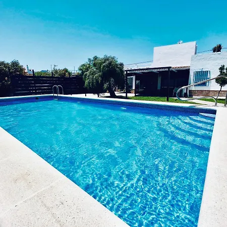 Casa Luna *